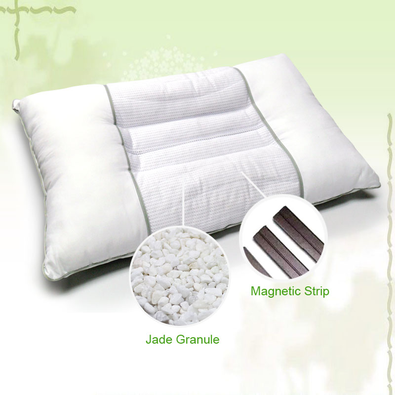 Aroma Health Pillow CZ-22HE