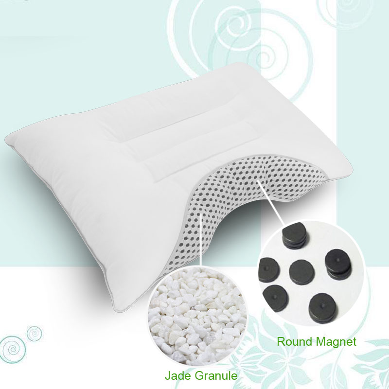 Therapy Health Pillow CZ-30HE
