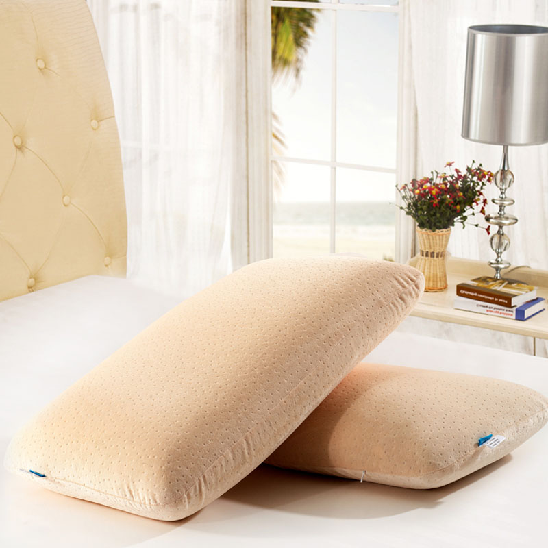 Traditional Style Pillow CZ-01BR